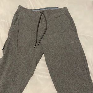 Mack Weldon Joggers
